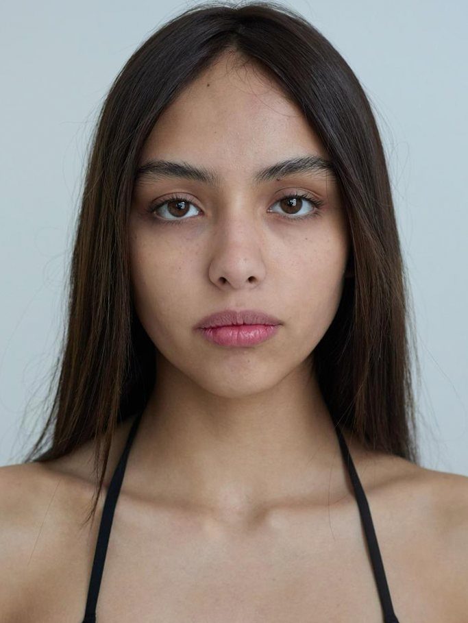 ARIANNA POLAS.png