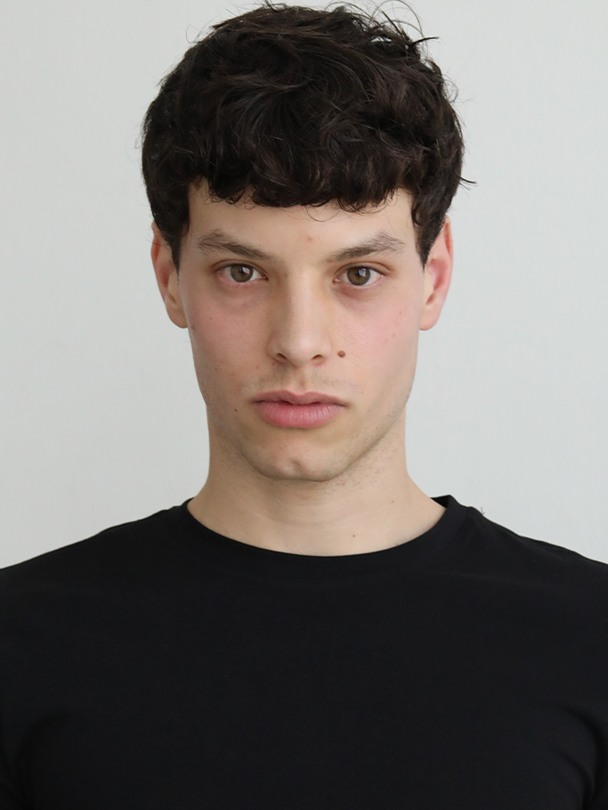 JUAN MARTIN POLAS.png