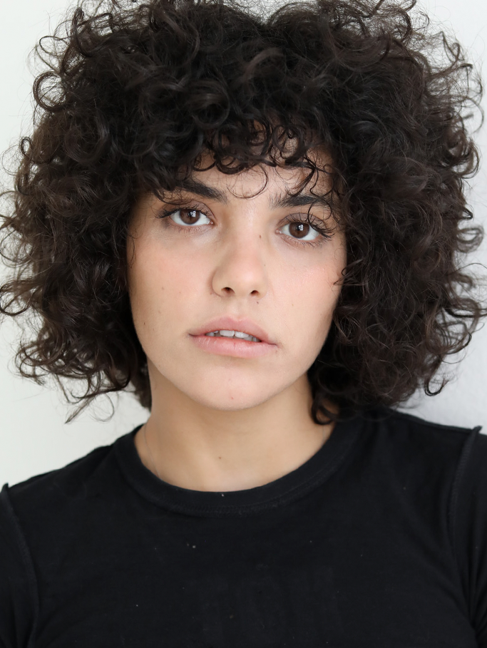 ARIADNA POLAS.png