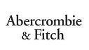 logo-Abercrombie-Fitch.jpg