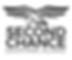image 2.png