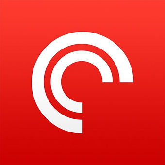 Pocket-Casts.jpeg