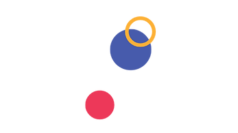 ocf 4.png