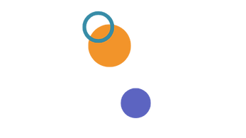 ocf 4.png