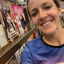 Writer: Nicole Falcaro