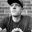 Writer: Adam Meredith
