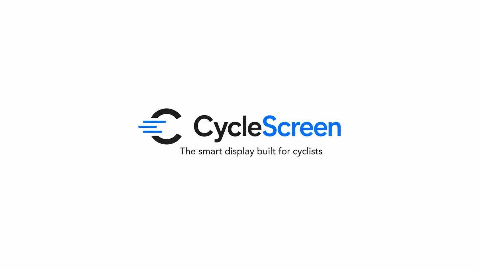 CycleScreen