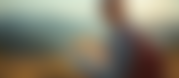 Essential Travel Logistics: Simplifying Your Journey