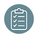 Untitled design (40).png