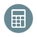 Untitled design (43).png