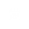 Untitled design (28).png