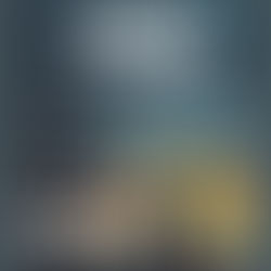 AS AMBIVALÊNCIAS DO LUTO POR SUICÍDIO