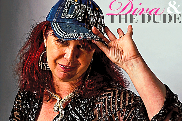 Diva square_edited.png