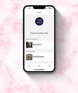 Aesthetic Phone Mockup Instagram Post (1).png