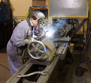 DCW ( DIESEL CAST WELDING ).jpeg