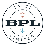 BPL-Sales-Limited-Alternate-Badge_whiteanddarkbackground-01.png