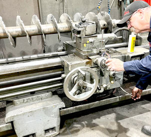 MicrosoftTeams-image (3).jpg