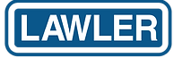 Lawler