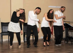 ΦΤΥΜΜΑ ΚΟΛΛΗΜΑ