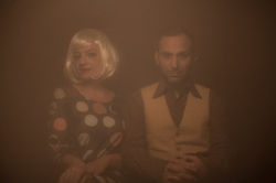 ΛΑ ΤΡΑΒΙΑΤΑ ΜΕ ΚΙ ΑΣ ΚΛΑΙΩ