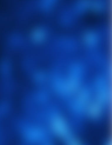 blue back_edited.png