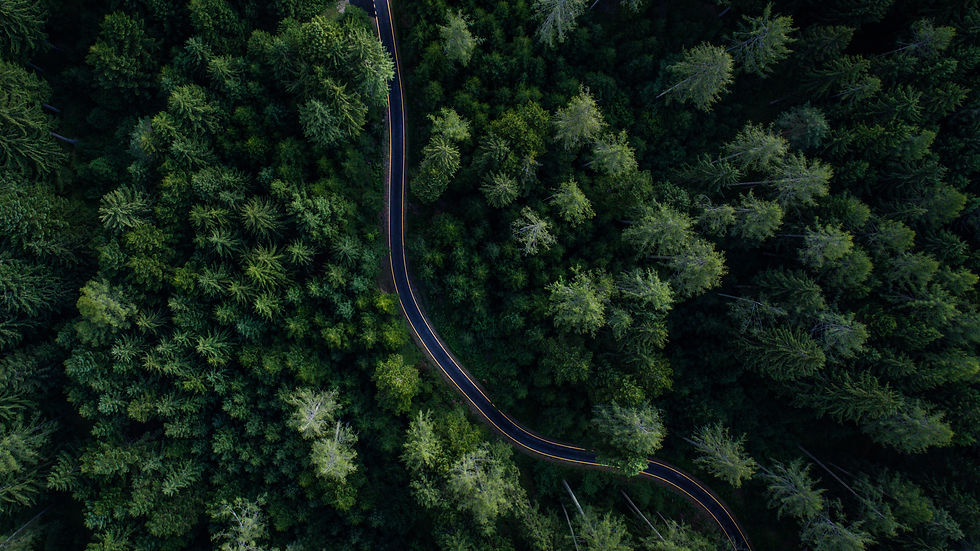 Road