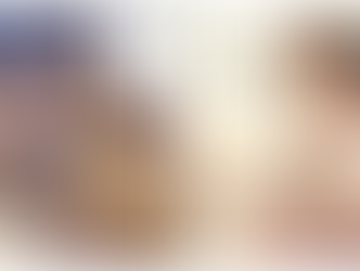 その高級クリーム、無駄かも？