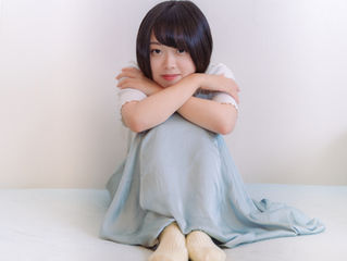 40代からの身体の変化を乗り越えるために。痔や便秘の悩みも一緒に考えましょう!