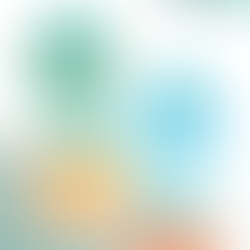 体温を一度上げる方法。免疫力とアロマテラピー。