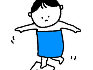 お肌に体重管理に「強い味方の白いプチプチ」:更年期世代はぜひお試し下さい
