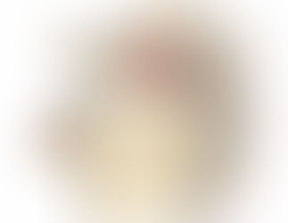 2017~2018 年末年始の営業のお知らせ