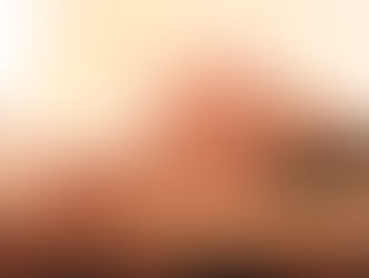 『FAICIALトリートメント施術』の詳細