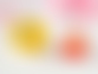 今年もよろしくお願いいたします