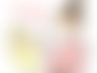 ホルモンは何処で作られる?