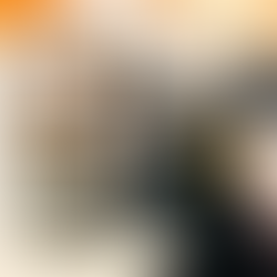 まさに才色兼備