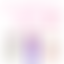 疲れているときに習慣を守るのが難しくなる、という悩み