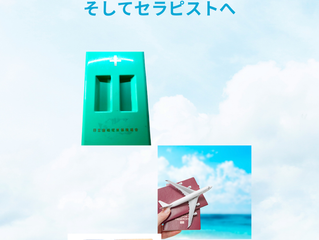 体幹の衰え と足爪のトラブルの関係
