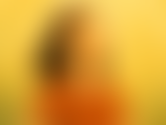 更年期に「浅い呼吸」を感じたら