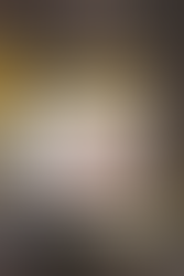 36℃未満は危険信号