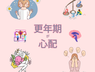 もっと簡単に考えてみてください。良きタイミングをどうぞ逃しませんように!