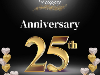 25年目のtaeAroma。帝国ホテルのチョコレート。サロンの誕生日が嬉しく誇らしい。
