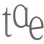 taelogo_03.png