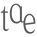 taelogo_03.png