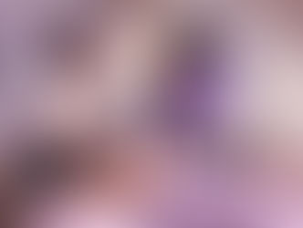 tae Therapist School