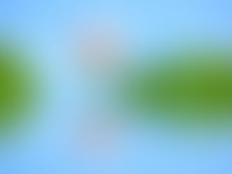 ぐっすり眠れる呼吸法