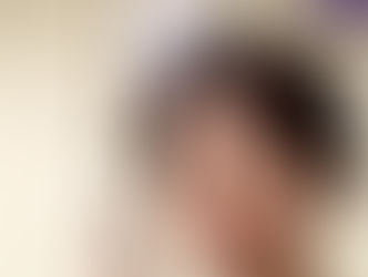 新しい相棒「桜さん」
