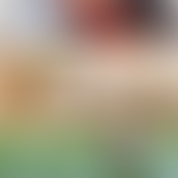 湿度と身体、養生ごはん、食べるお手当「餅米」