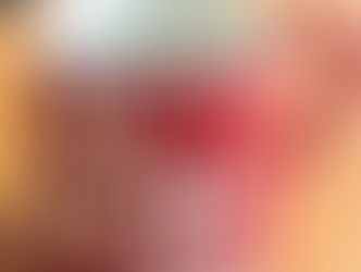 マグカップ芳香/お休みの今日は、好きな時間にゆるゆると。