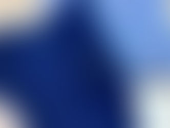 冬よりも気をつけて「冷やさない!」