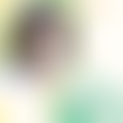 悩まされた花粉症から解放された方法